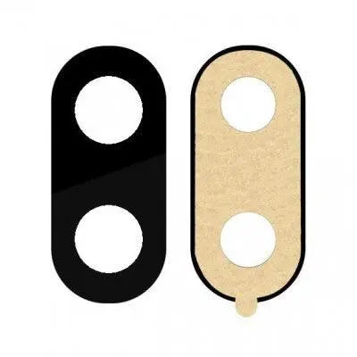 Xiaomi Mi Note 7 Camera Glass Lens  Xiaomi Mi Note 7 Camera Glass Lens